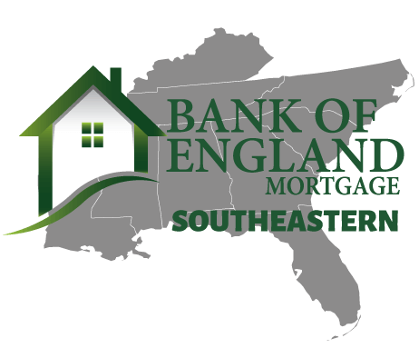 BOE Southeastern Logo